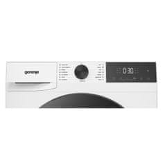 Gorenje DG2P7E sušilica rublja, 7 kg