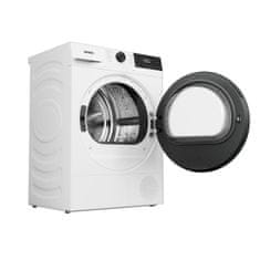 Gorenje DG2P7E sušilica rublja, 7 kg