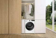 Gorenje DG2P7E sušilica rublja, 7 kg