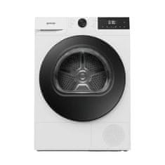 Gorenje DG2P7E sušilica rublja, 7 kg