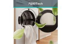 Gorenje DG2P8D sušilica rublja, 8 kg