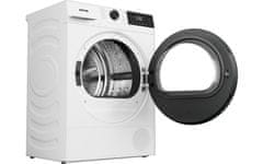 Gorenje DG2P8D sušilica rublja, 8 kg