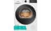 Gorenje DG2P8D sušilica rublja, 8 kg
