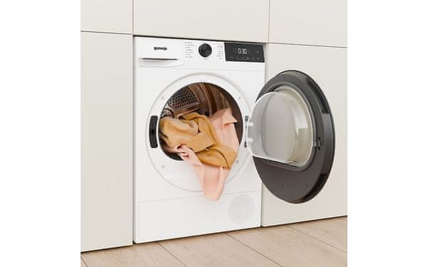 Pametni senzori i sustav TwinAir
