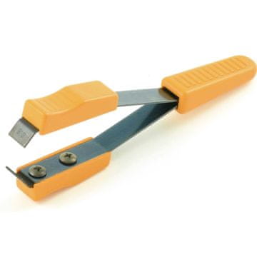 Piergiacomi Skidanje izolacije za meke kabele Ø 0,6 mm (22 awg)