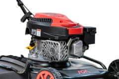 AGM benzinska kosilica 5324 S (082429)
