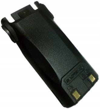 Baterija Baofeng BL-8 od 2000 mAh za UV-82
