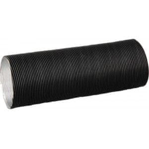 CIJEV TIP WEBASTO FI 75 ORIGINAL - CRNA