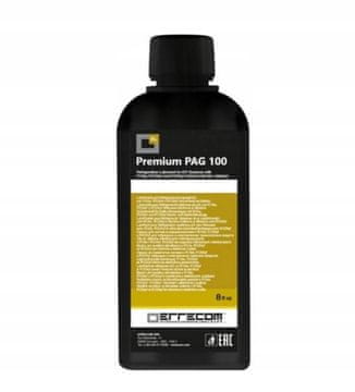 PAG 100 ULJE 250 ML