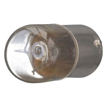 EATON Žarulja SL4-L24 BA15d za SL4 24V AC/DC