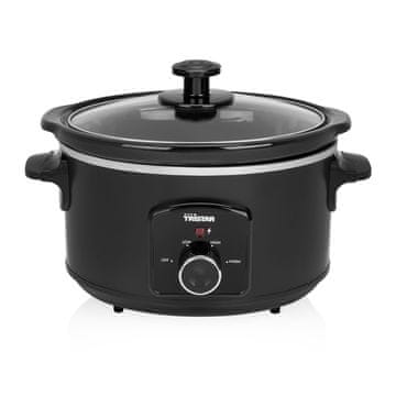Tristar Sporo kuhalo 3,5 l Termostat 180 W