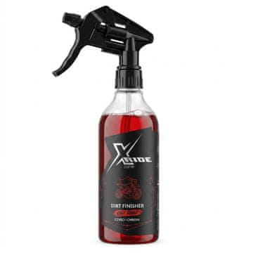 One 500ML SPREJ ZA ČIŠĆENJE CROSS ENDURO MOTOCROSS QUAD-A