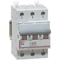 LEGRAND FR 303 63A 3P rastavljač