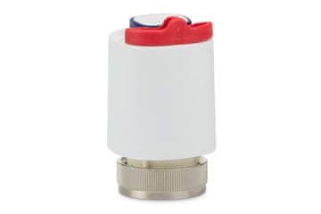 Salus Termoelektrični aktuator M28 230V NC (bez napona zatvoren)