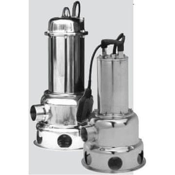 NG Priox 460/13 M AUT (230V) potopna pumpa za kanalizaciju i prljavu vodu, Qmax