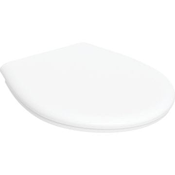 KOŁO Idol mekana WC daska