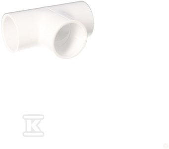 BC JEDNAKI T-KOM. KW/KW/KW PVC 1 1