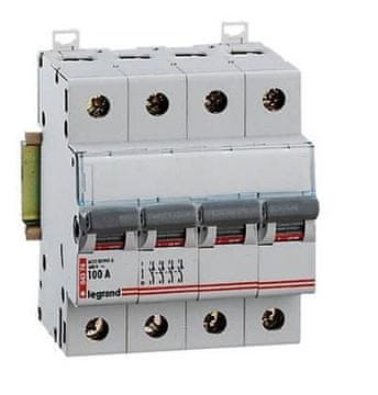 LEGRAND FR 304 100A 4P rastavljač