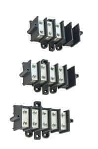 BE Terminalska traka 4x35