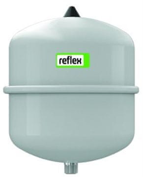 Reflex N-18 membranska ekspanzijska posuda, 18L, 4 bara / 70 stupnjeva, priključak g