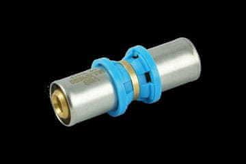 éS TH multipress konektor 26 mm