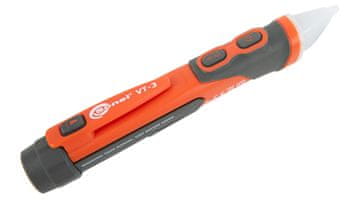 One Beskontaktni indikator napona VT-3 12V/100-1000V