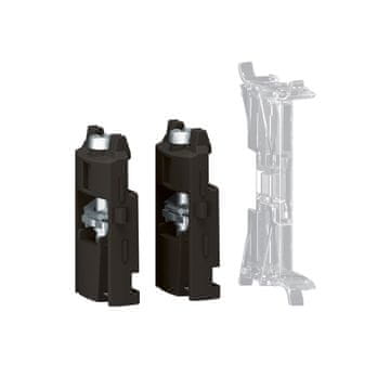 LEGRAND Standardni čavli, NOVI PLEXO 55