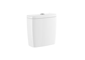 Roca VICTORIA WC vodokotlić 4,5/3L (dovod dolje G3/8")