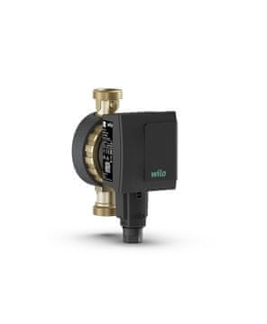 Wilo -Star-Z NOVA 1.0 A cirkulacijska pumpa