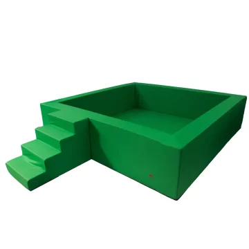 DE Jama s lopticama XXL 200/200 Jama s lopticama XXL 200/200