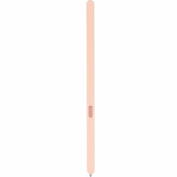 GS Stylus olovka za Samsung Galaxy Z Fold5 5G, narančasta