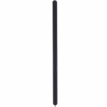 GS Stylus olovka za Samsung Galaxy Z Fold5 5G, crna