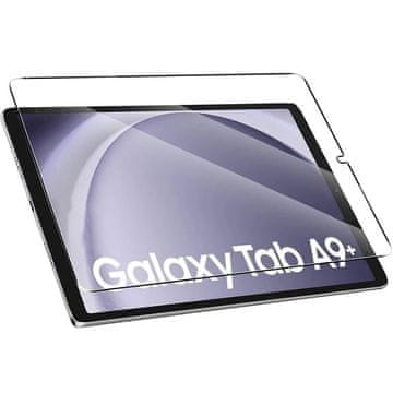 GS Kaljeno staklo za Samsung Galaxy Tab A11 Plus / A9 Plus