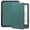 Futrola za Kindle 11 Smartcase, zelena