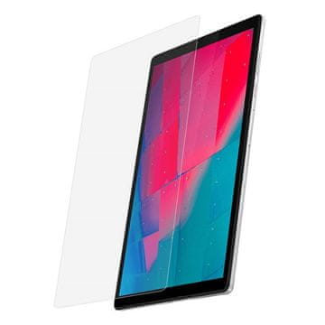 GS Zaštitna folija na dodir za Lenovo Tab M10 Plus TB-X606F