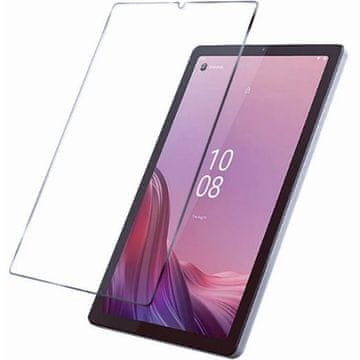 GS Kaljeno staklo za Lenovo Tab M9
