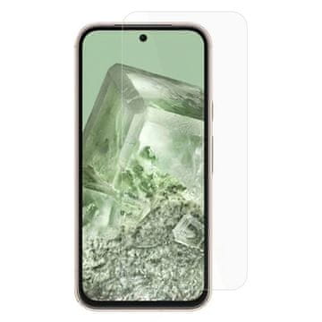 GS 9H kaljeno staklo za Google Pixel 8A