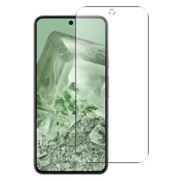 GS 9H kaljeno staklo za Google Pixel 8A