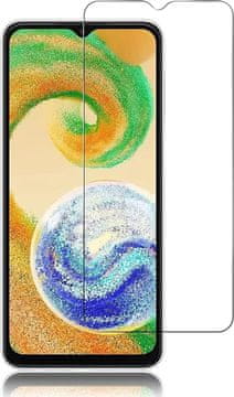 GS 9H kaljeno staklo za Realme C53 4G