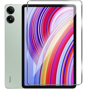 GS Kaljeno staklo za Xiaomi Redmi Pad Pro / Xiaomi Poco Pad
