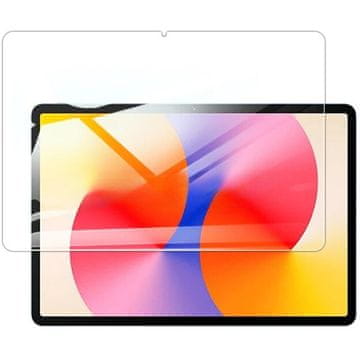 GS Kaljeno staklo za Huawei MatePad SE 11" 2024