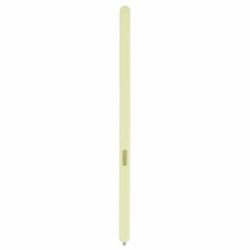 GS Stylus olovka za Samsung Galaxy Z Fold5 5G, zelena