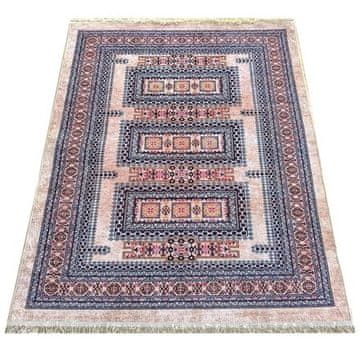 Dywanopol Tepih u komadu HORECA-NOVO 134, 120 x 180 cm