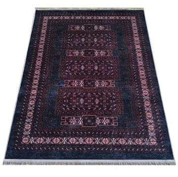 Dywanopol Tepih u komadu HORECA-NOVO 136, 80 x 150 cm
