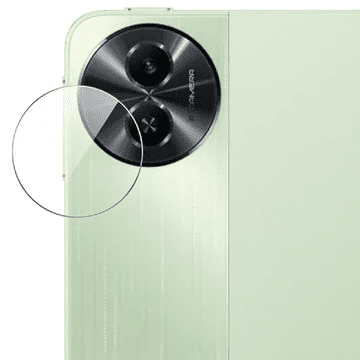 GS Staklo kamere za Realme Pad 2