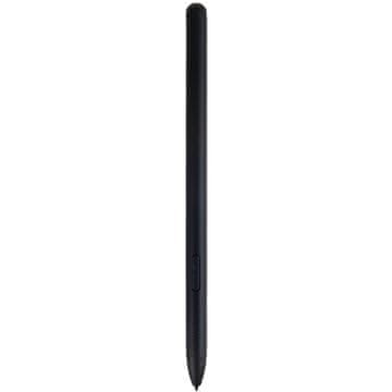 GS Stylus olovka za Samsung Galaxy Tab S8 Ultra / S8 / S8+, Stylus olovka, crna