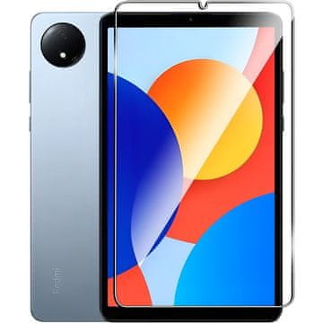 GS Kaljeno staklo za Xiaomi Redmi Pad SE 8.7"
