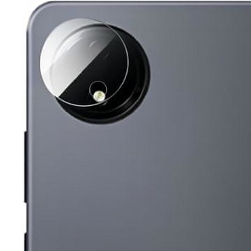 GS Staklo za kameru za Xiaomi Redmi Pad SE 8.7"