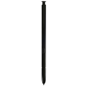 GS Olovka za zaslon osjetljiv na dodir za Samsung Galaxy Note 20 / Note 20 Ultra, crna
