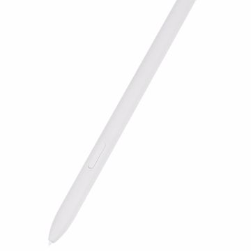 GS Stylus olovka za Samsung Galaxy Tab S9 Ultra / S9 / S9+, Stylus olovka, bijela